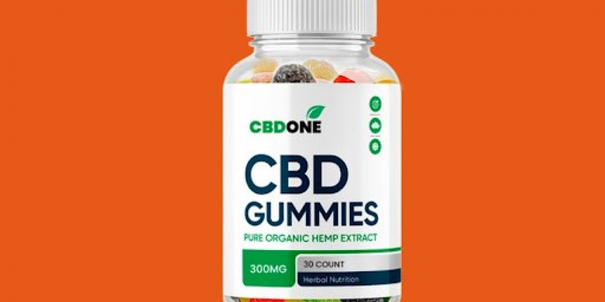 https://www.facebook.com/CBD.One.Gummies.Official/