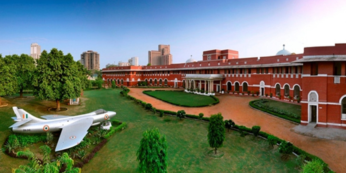 Explore the Leading Boarding Schools in North India