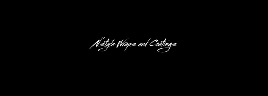 nstylewrapsandcoatings Cover Image