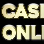 Casino online profile picture