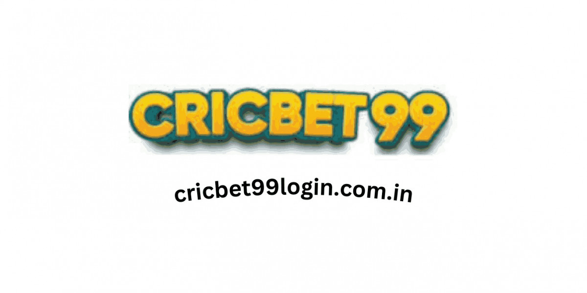 Top Sports to Bet on at Cricbet99