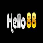 Hello88 Vncom Profile Picture