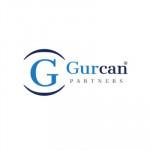 Gurcan Partners Profile Picture