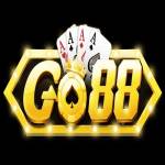 Go88q Com Profile Picture