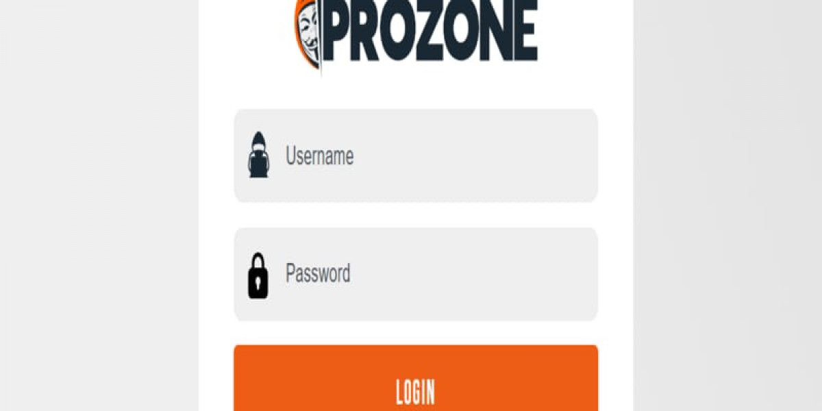 Prozone: A Simplified Guide to Dumps, CVV2 Shops, and Credit Card Security