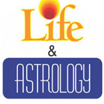 Life Astrology Profile Picture