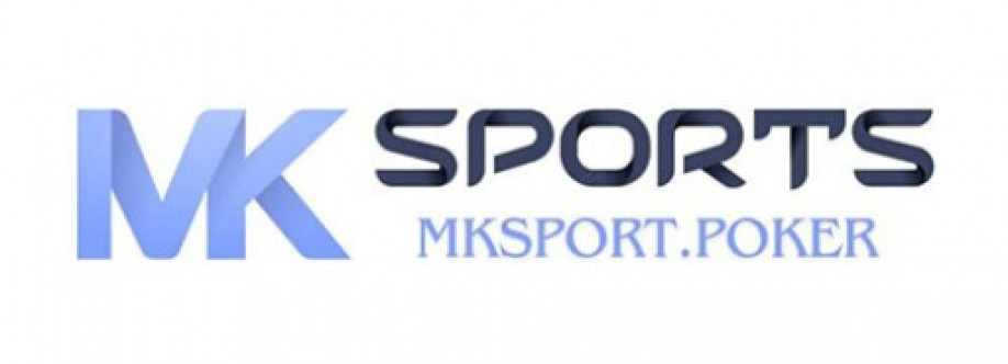 mksport3 com1 Cover Image