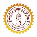 Saheli Bridal Point Profile Picture