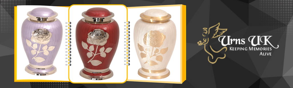 What You Didn’t Know About Urns as Gifts – Urns UK