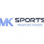 mksport3 com1 Profile Picture