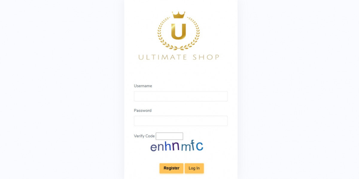 Exploring the Ultimate Shop: A Guide to Bitcoin Payments and CVV Services