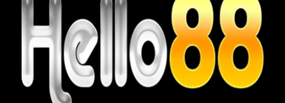 hello88 ooo1 Cover Image