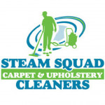 Steam Squad Profile Picture