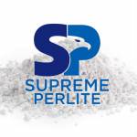 Supreme Perlite Profile Picture