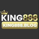 King888 Blog Casino Profile Picture