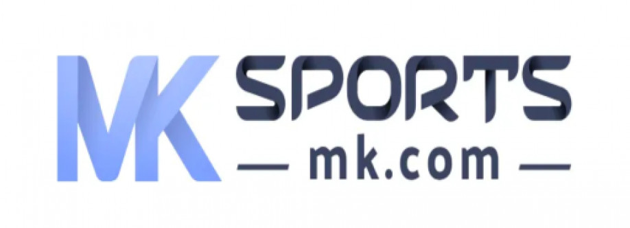 mksports cab1 Cover Image