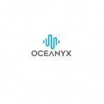 Oceanyx Ltd Profile Picture