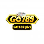 Go789 Pics Profile Picture