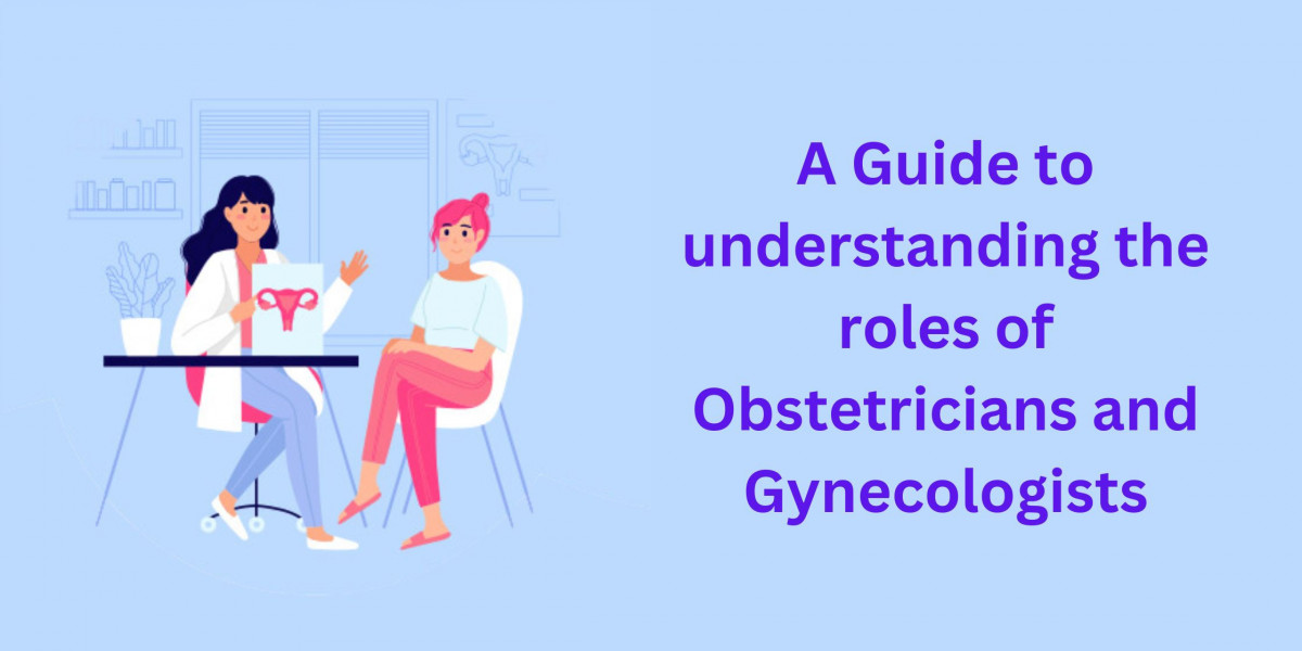 Dr. Deepali Meena’s Journey to Becoming the Best Gynecologist in Jaipur: Understand Obstetricians and Gynecologists