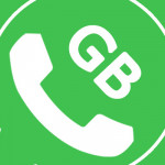 WhatsApp GBAPK Profile Picture