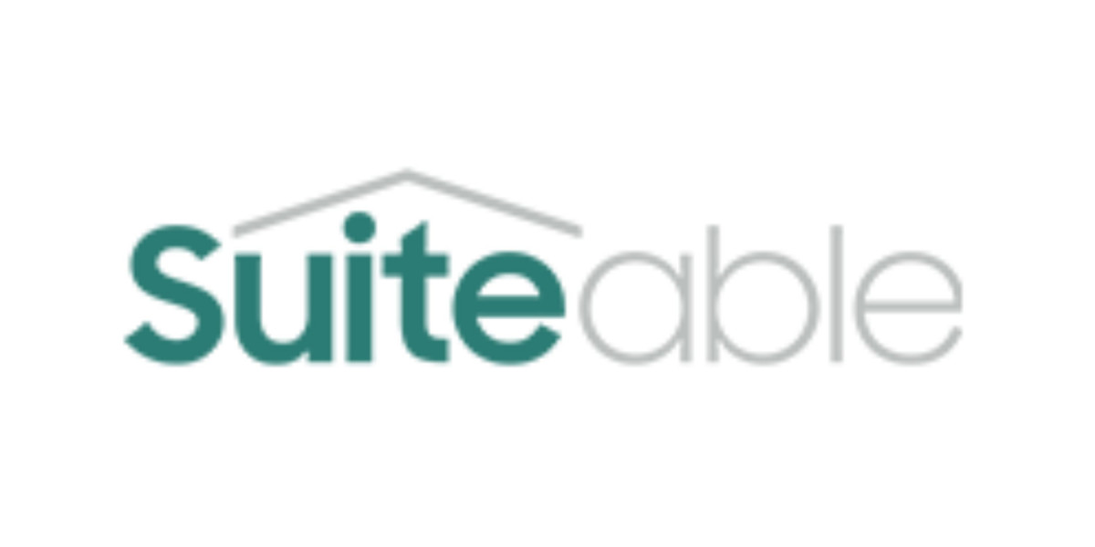 Suiteable: Your Premier Choice for Short Term Rentals in Dubai