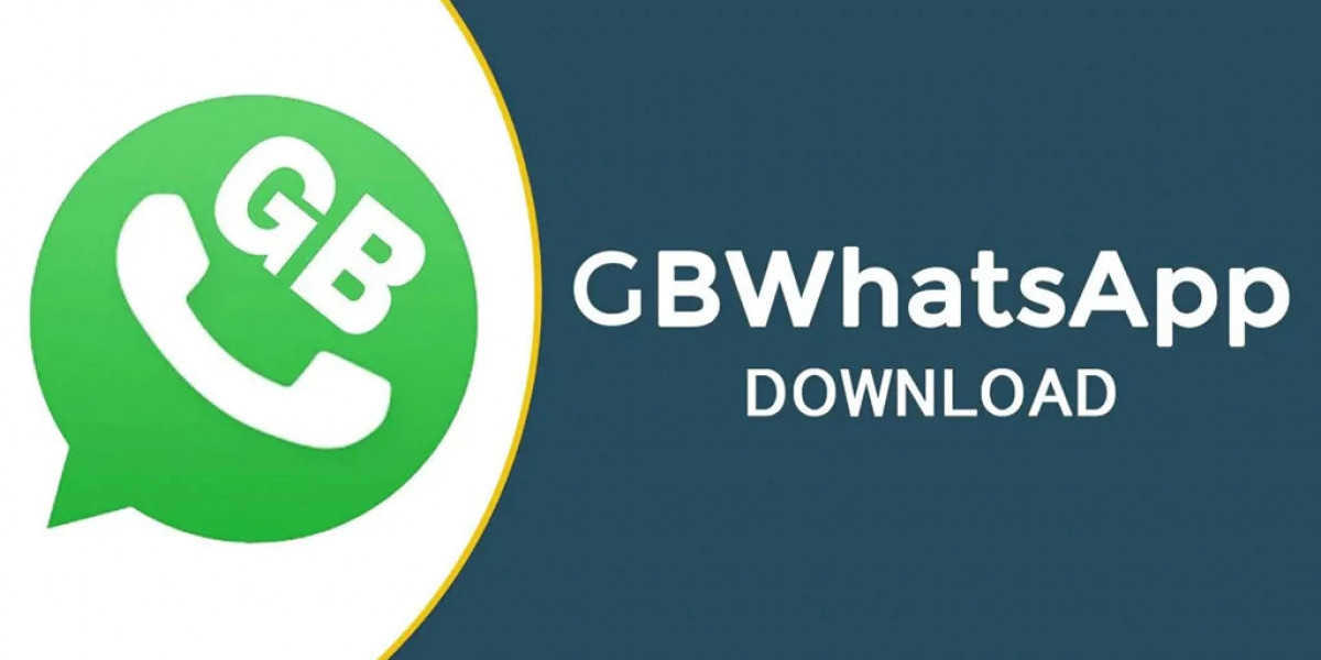 GB WhatsApp Download APK (Updated) Version