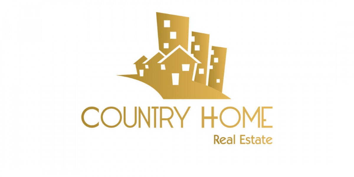 Country Home Realestate