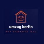 Umzug Berlin 365 Profile Picture