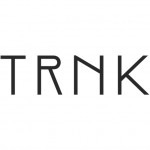 TRNK NYC Profile Picture