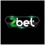 Zbet Casino Profile Picture