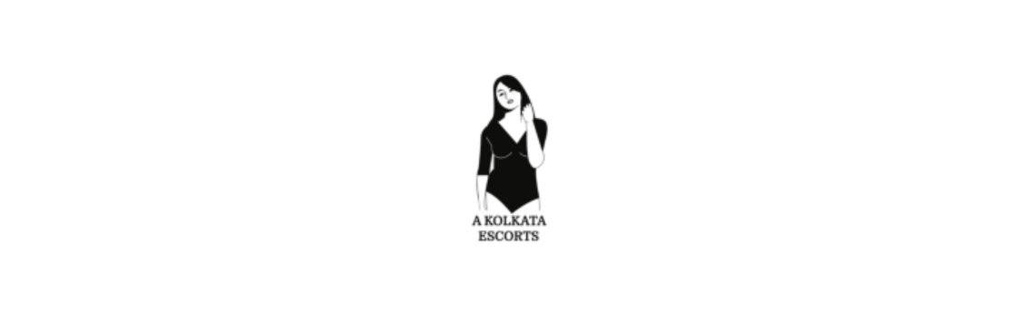 A Kolkata Escorts Cover Image