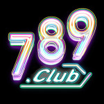 789Clubrsmmn Cổng game Profile Picture