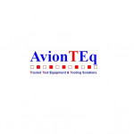 Avion TEq Profile Picture