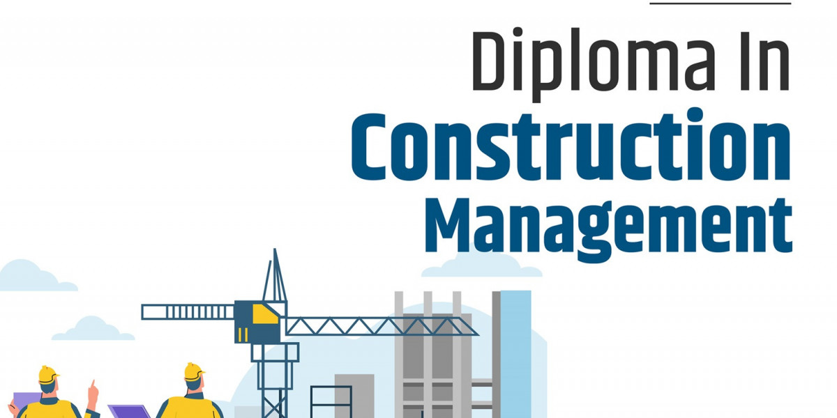 Effective Construction Management Strategies for Success!