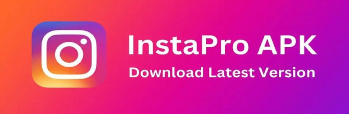 insta2 video downloader Cover Image