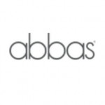 Abbas Carpets Rug Manufacturer in USA Profile Picture