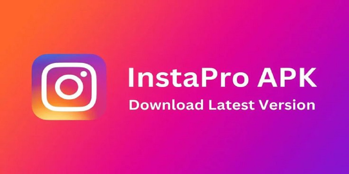 Insta Pro 2 APK Download Latest Version v10.30 (Updated)