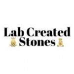 Lab Created Stones Profile Picture