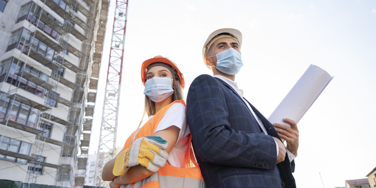 Top Safety Management Courses to Enhance Your Career and Salary