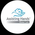 Assisting Hands Carroll County Profile Picture