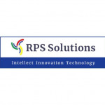 rps solutions Profile Picture