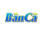 banca30 gives Profile Picture