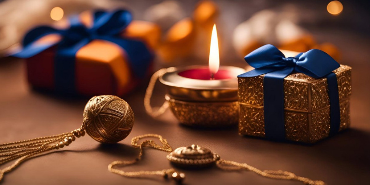 How to Choose the Perfect Diwali Gift: A Comprehensive Guide