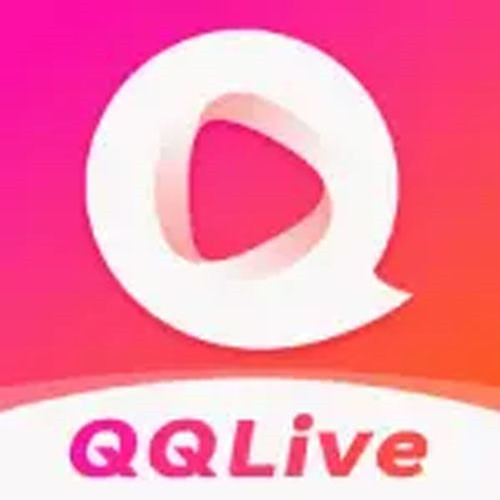 Trang chủ QQlive Profile Picture