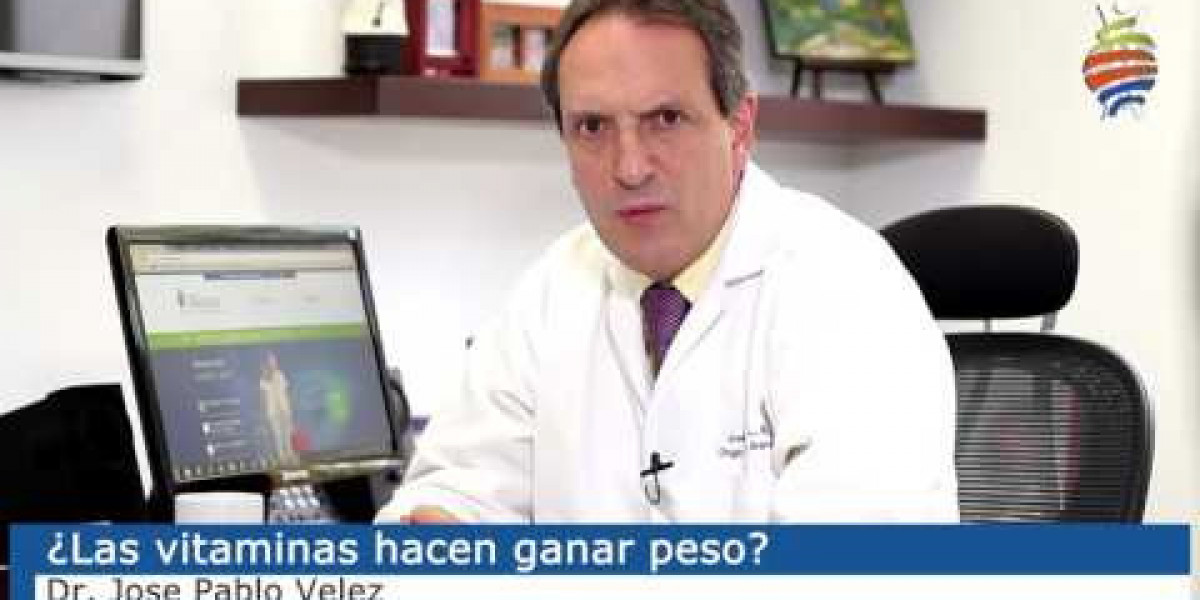 Romero, qué es, composición y virtudes Plantas medicinales