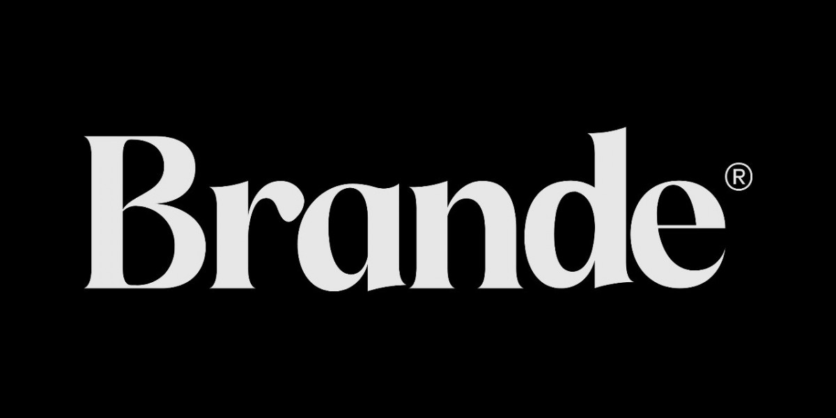 Brande: Best Branding Agency in Dubai