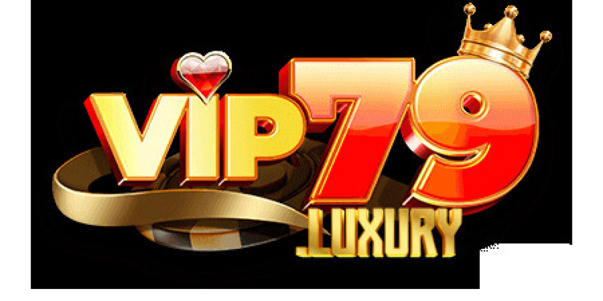 vip79 - Vip79.luxury thỏa sức khám phá thế giới game bài đổi thưởng đa dạng.