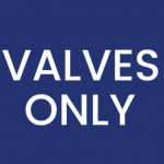 Valves Only Profile Picture