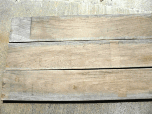 Best Tips for Cleaning IPE Wood Decks