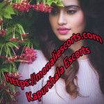 Chandigarh Escorts Profile Picture